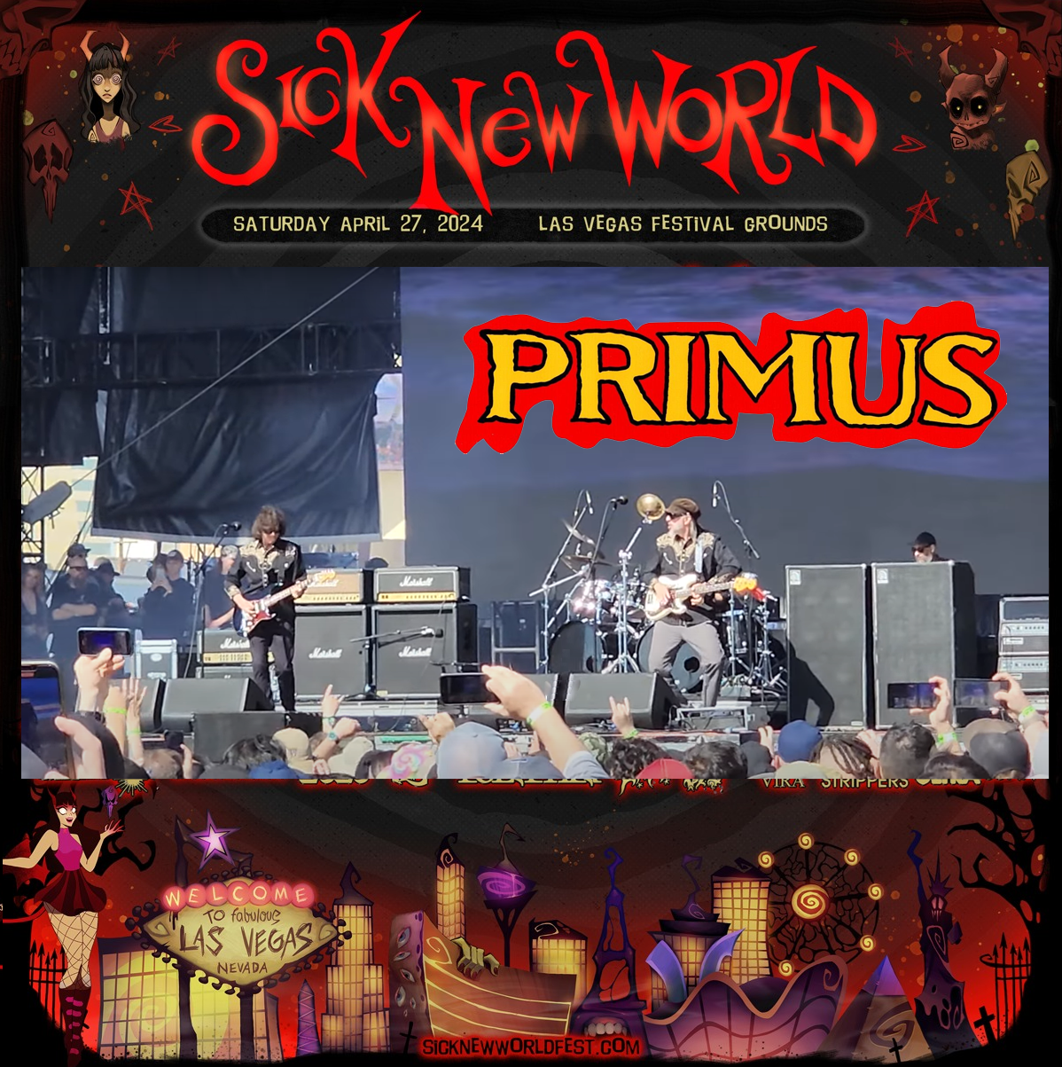 Primus2024-04-27SickNewWorldLasVegasFairgroundsNV (2).png